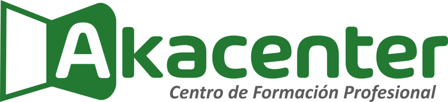 Plataforma Moodle AKACENTER